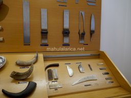 Museos de Albacete 2023